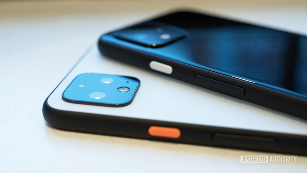 8 years of Pixel: How the Google phone changed the industry