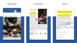 The best word apps for any writing you can think of - Android Authority