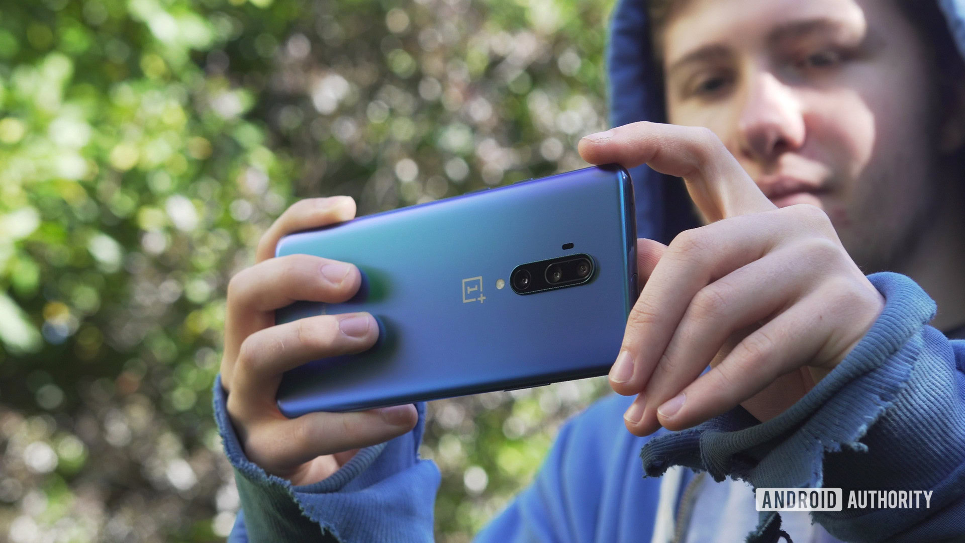 Nogen som helst Regeringsforordning dybde The best OnePlus 7 Pro cases to buy in 2022 - Android Authority