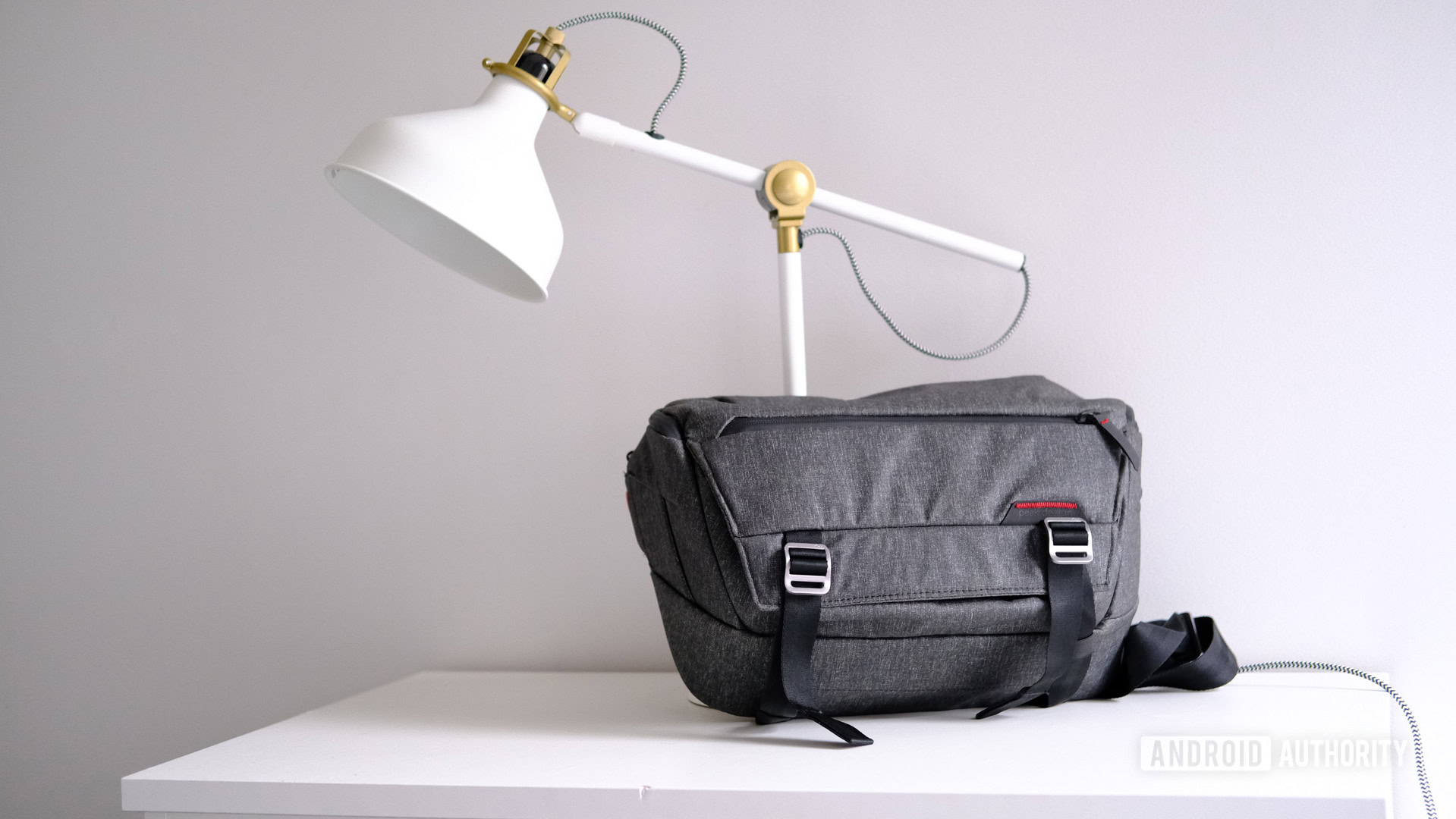 Peak Design Everyday Sling 10L