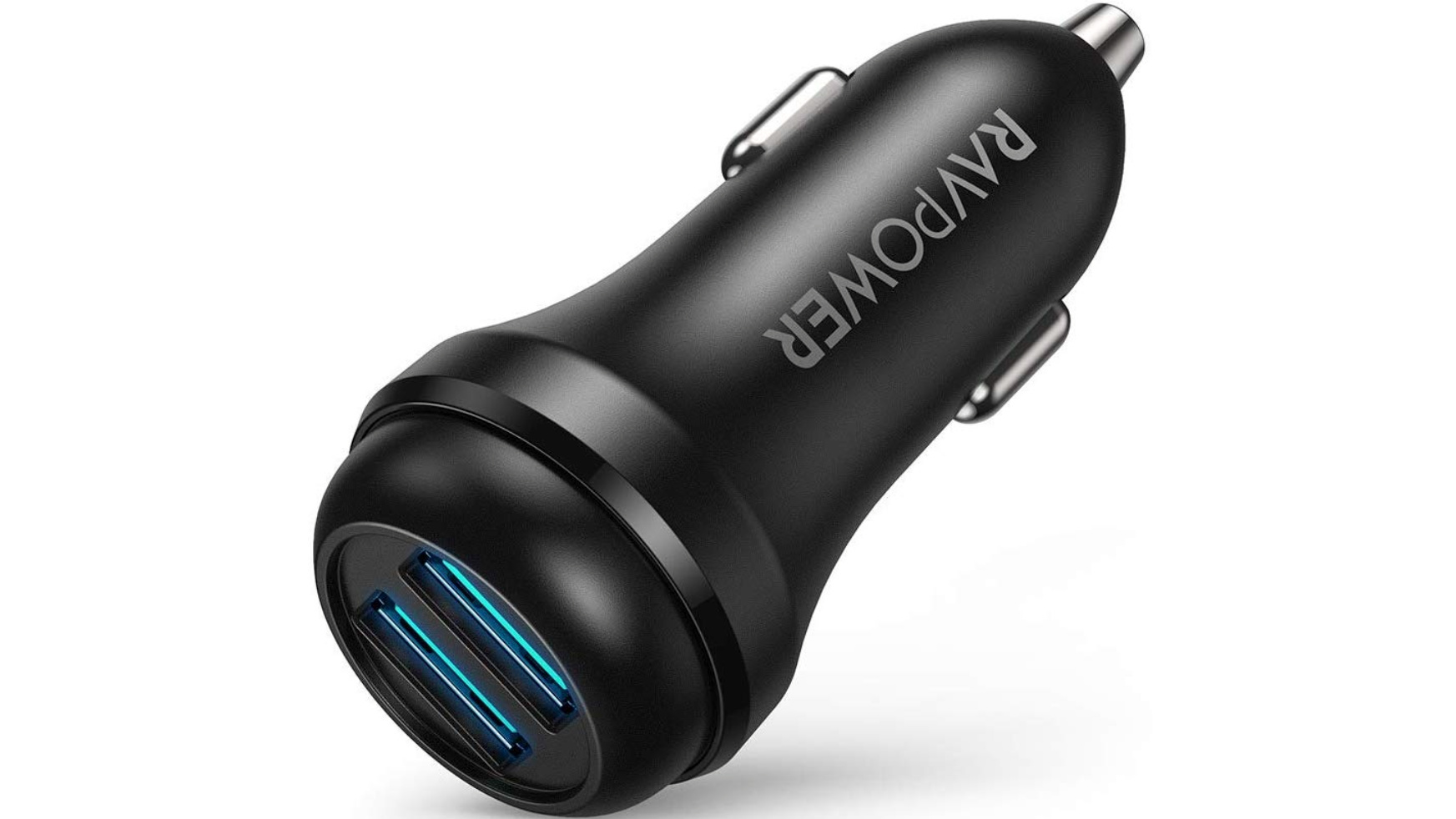 RAVPower Car Charger