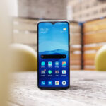 Redmi-Note-8-Pro-review-home-
