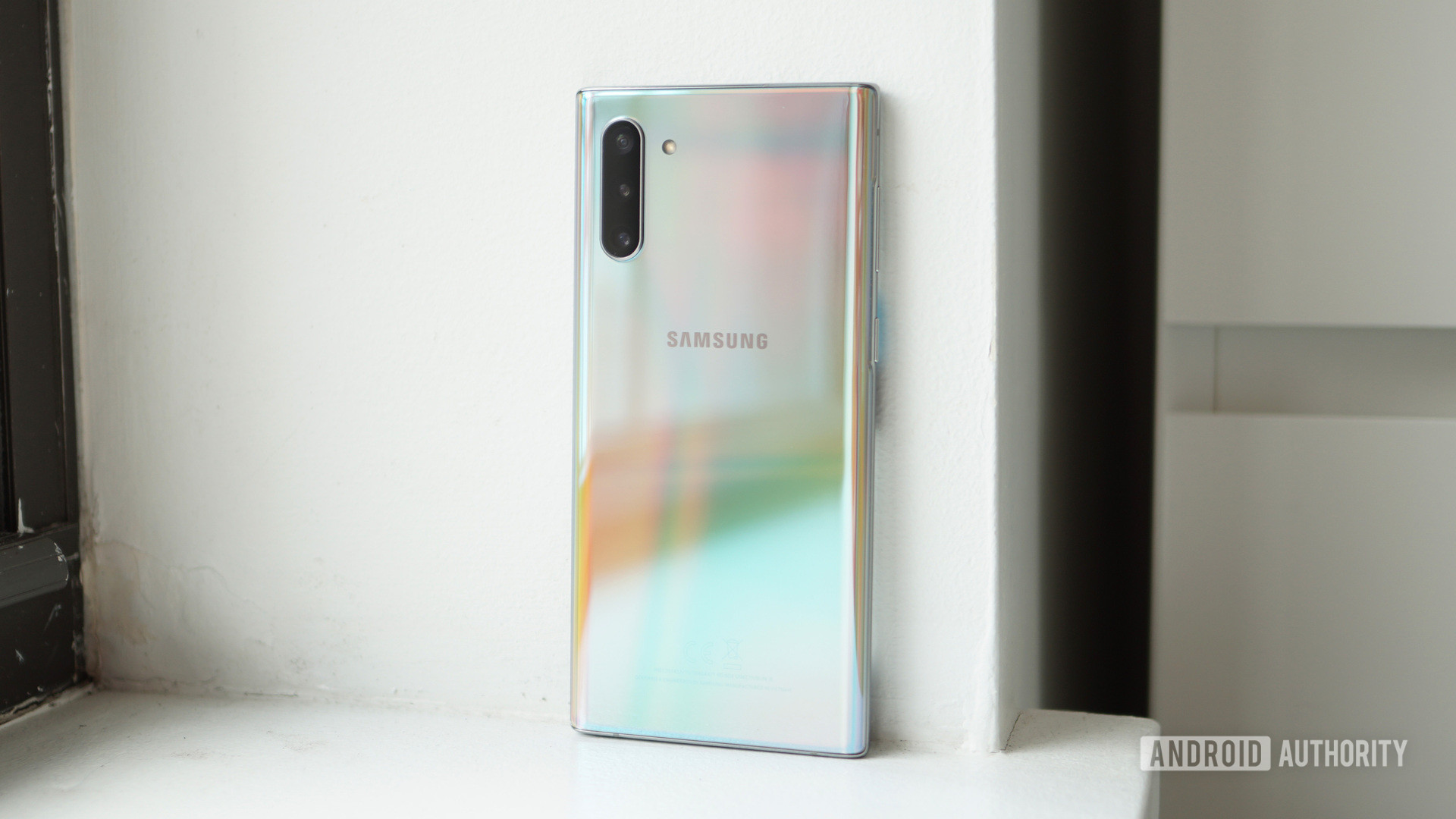 Got a Galaxy Note 10 series phone? Then the One UI 2.0 beta is available for you in some countries.