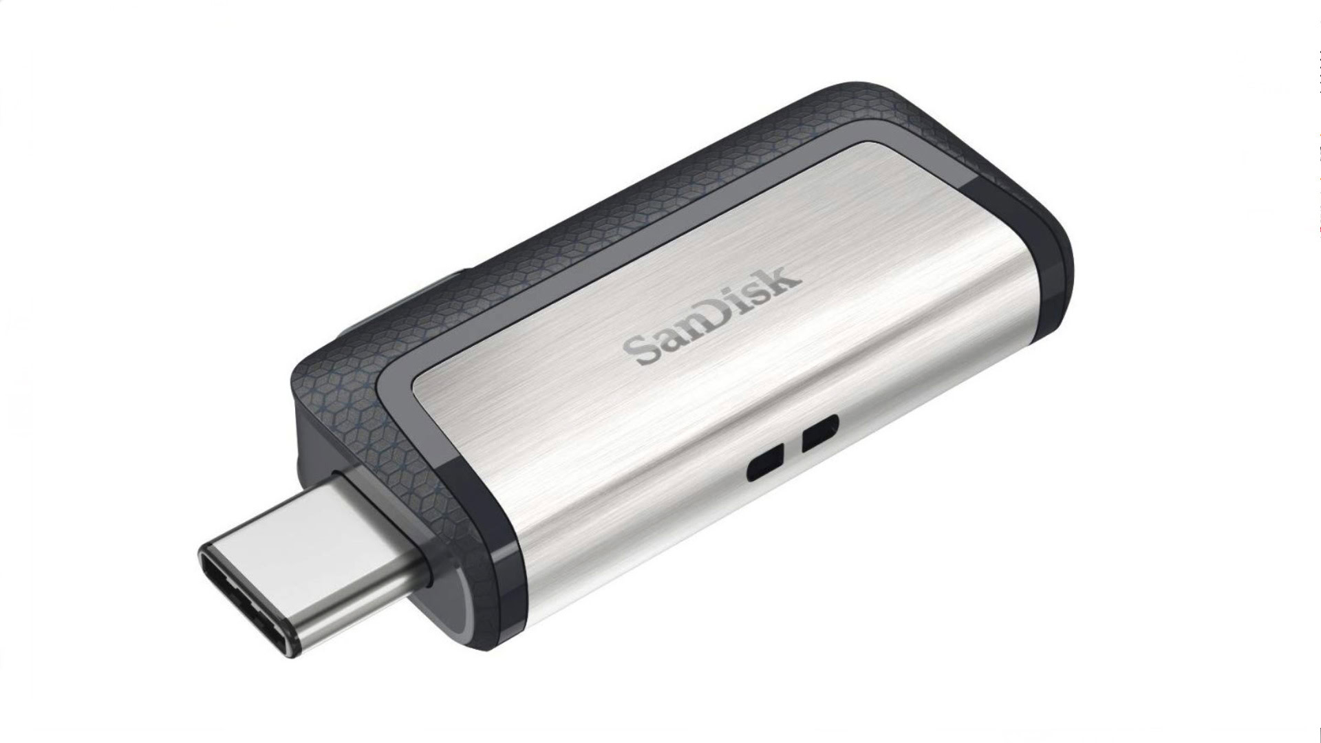 SanDisk Ultra Dual Drive