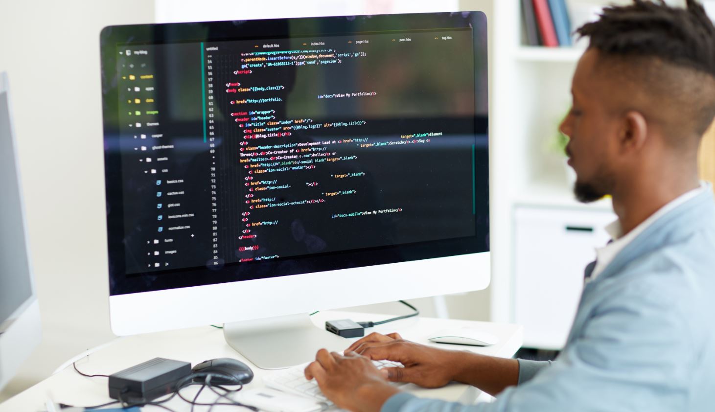 The Pay What You Want DevOps Bundle