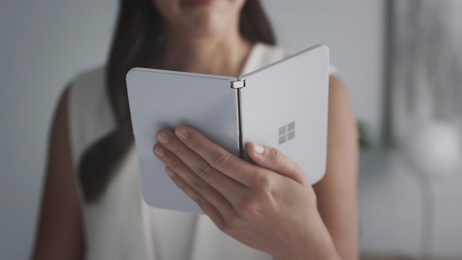 microsoft surface duo 3