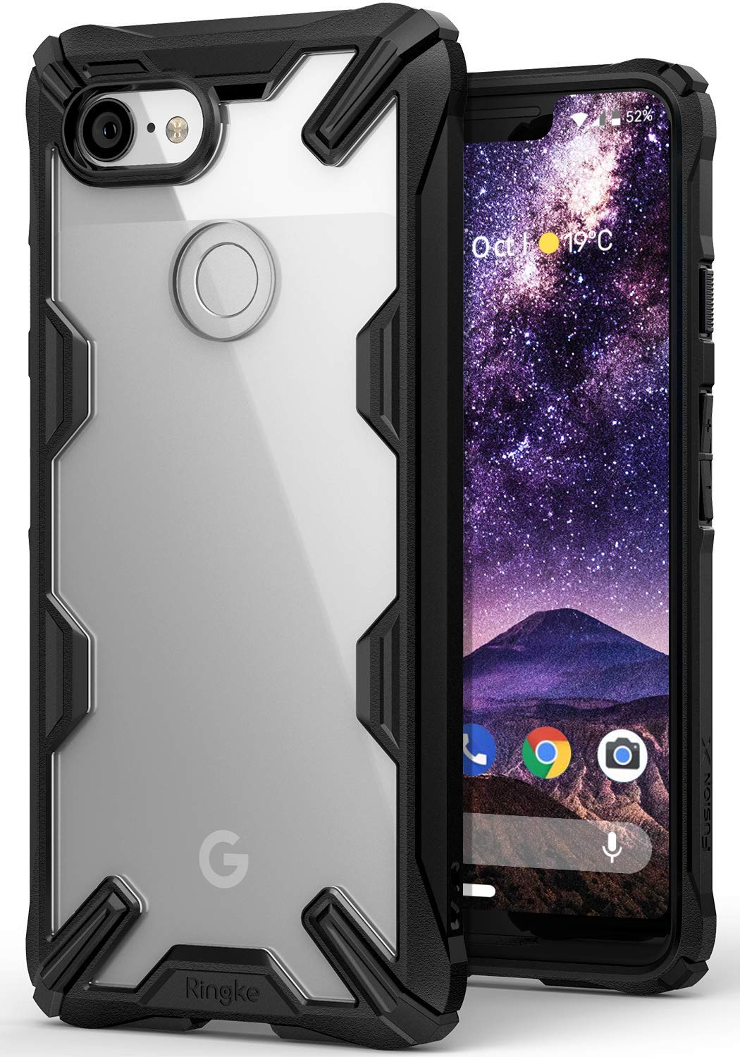 スマートフォン/携帯電話 スマートフォン本体 The best Google Pixel 3 XL cases you can get in 2022 - Android 
