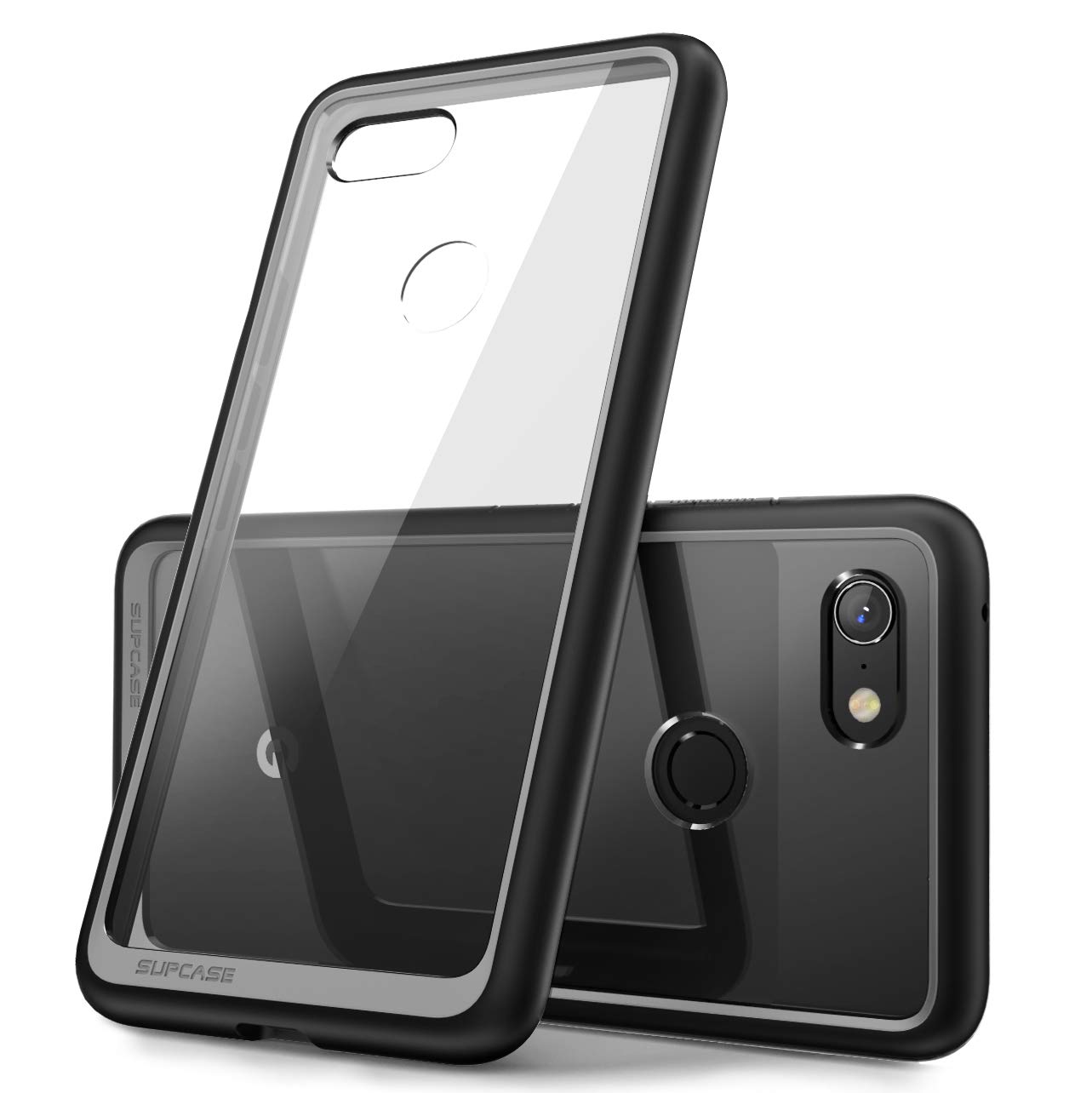 スマートフォン/携帯電話 スマートフォン本体 The best Google Pixel 3 XL cases you can get in 2022 - Android 