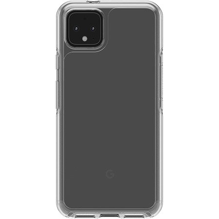otterbox symmetry rugged case