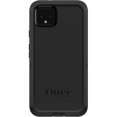 otterbox defender ultimate rugged protection