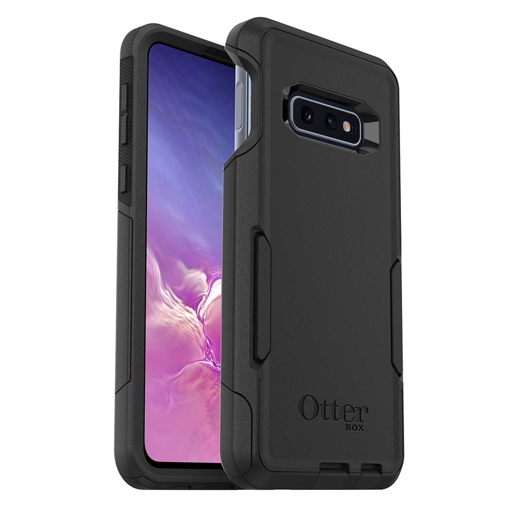 otterbox commuter