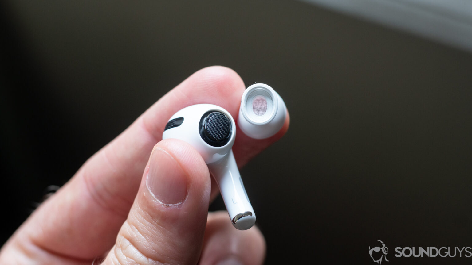 AirPods Pro 2 vs AirPods Pro 1: Should you upgrade your Apple earbuds?
