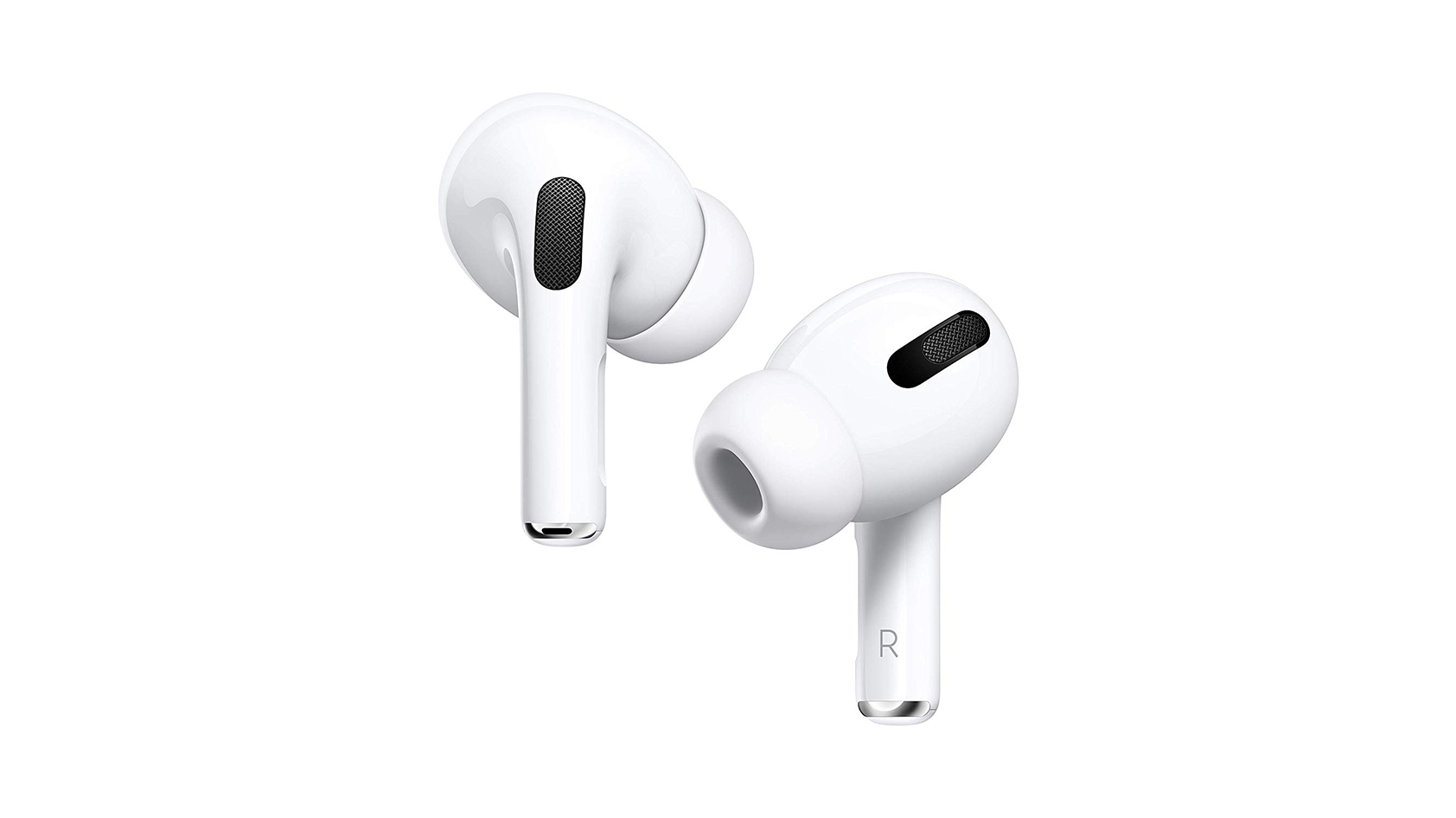 Apple AirPods Pro holiday deals