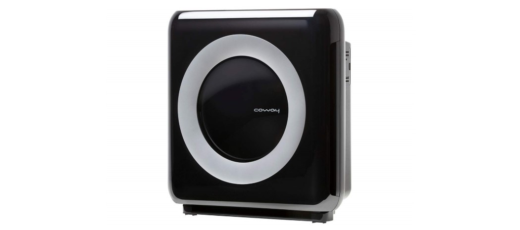 Coway Mighty Air Purifier Product Image