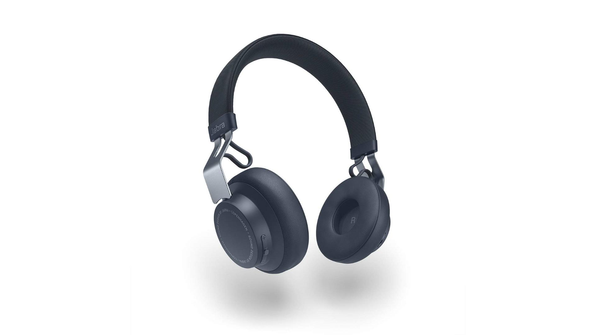 Jabra Move Style Edition press render