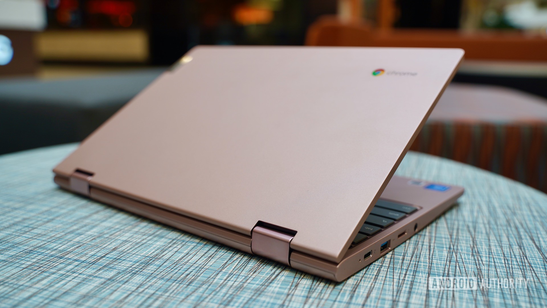The best Lenovo Chromebooks you can buy right now - Android Authority
