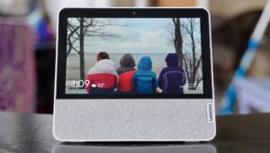 Low Frame Android Image What's changing for Google Photos and digital picture frames - Android ...