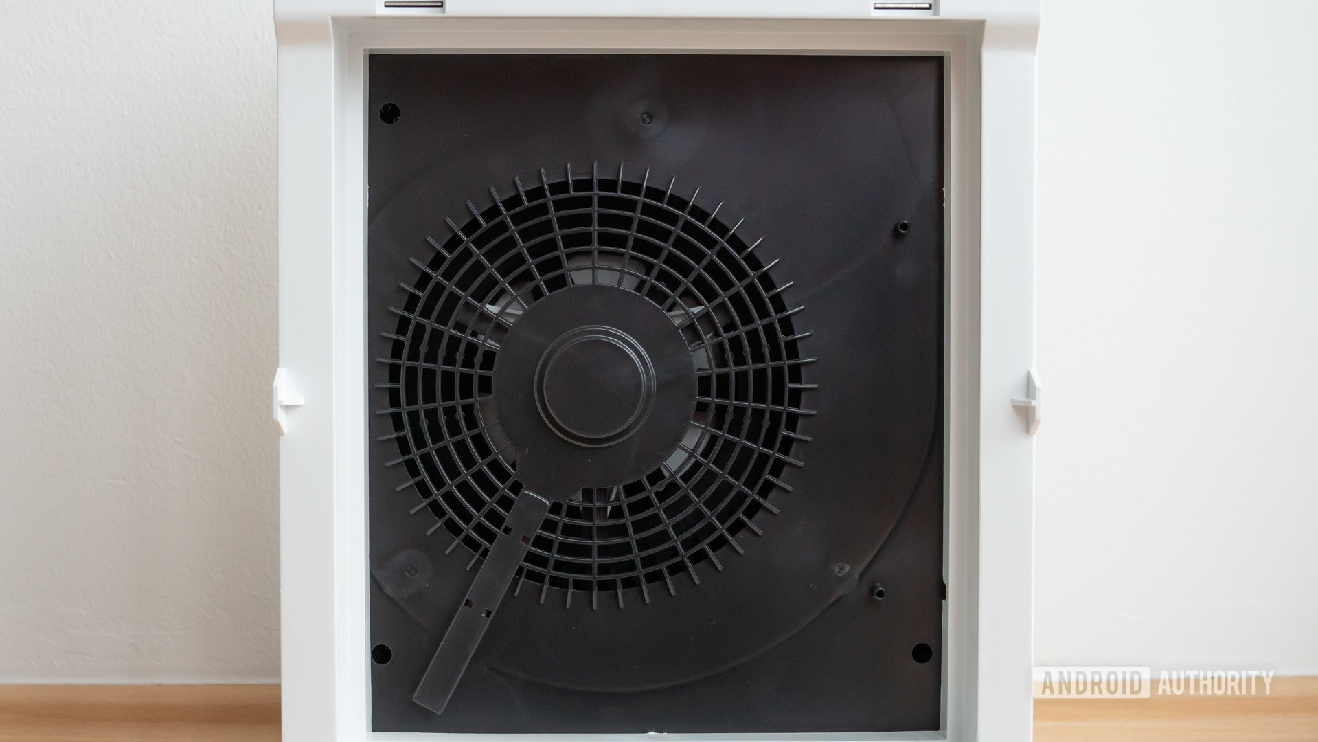 Levoit LV PUR131 review air filter fan