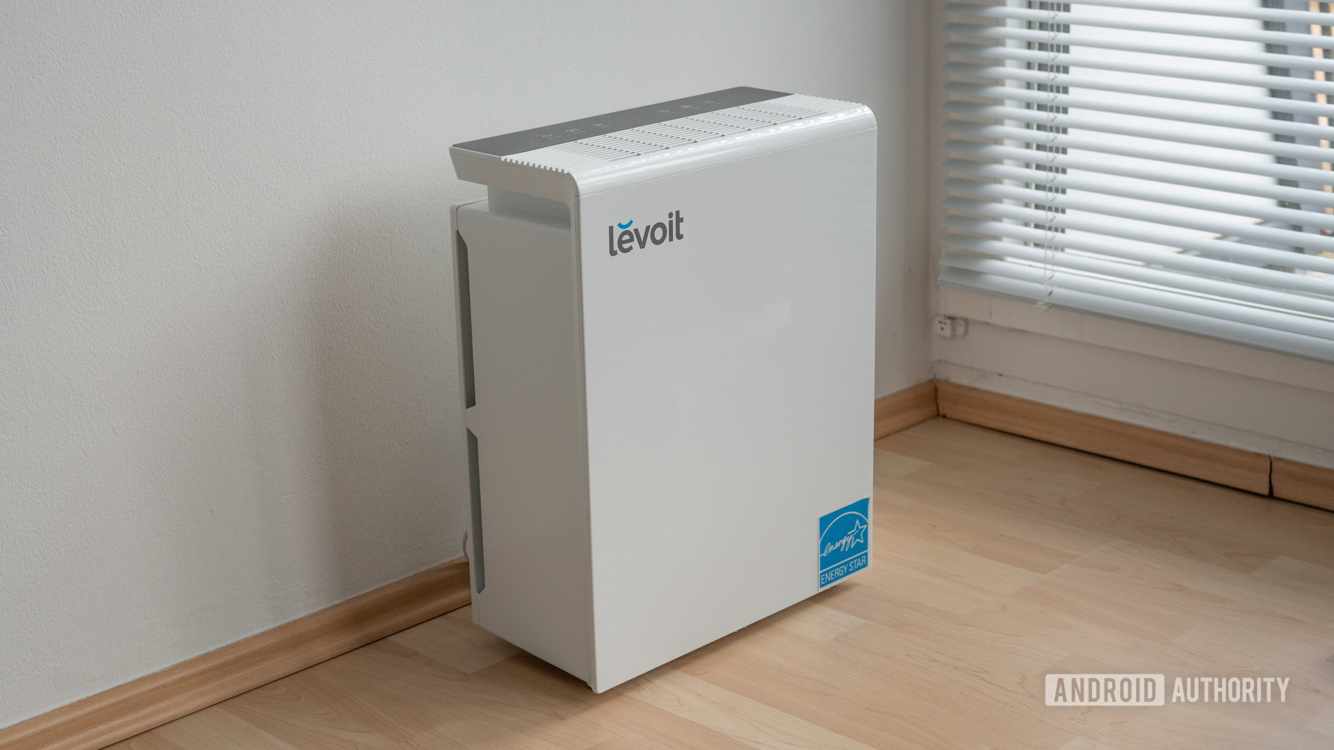 Levoit LV-PUR131 Review - HouseFresh