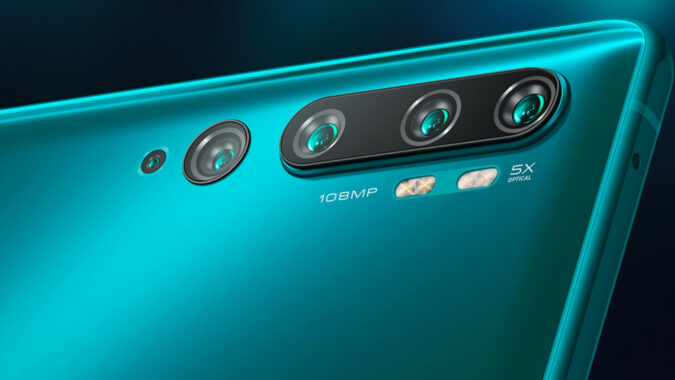 xiaomi-mi-note-10-pro-surfaces-in-exif-data-of-official-teaser-image