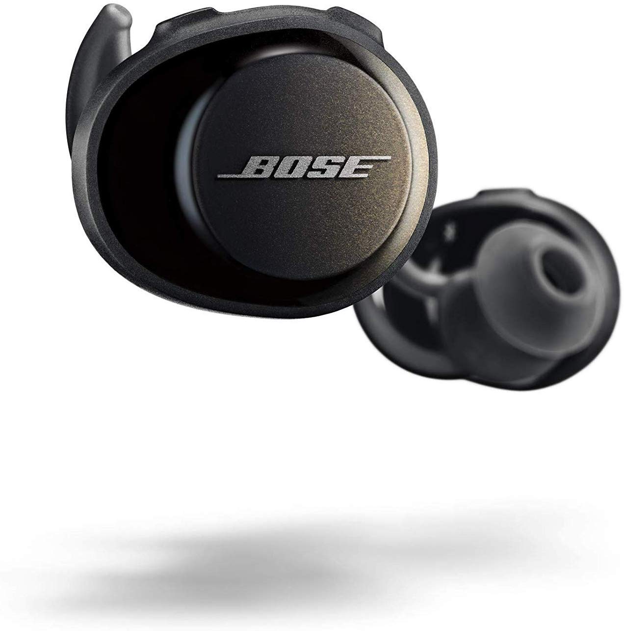 bose soundsport wireless headphones