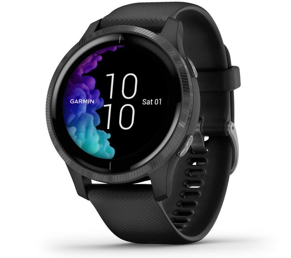 garmin venu 2