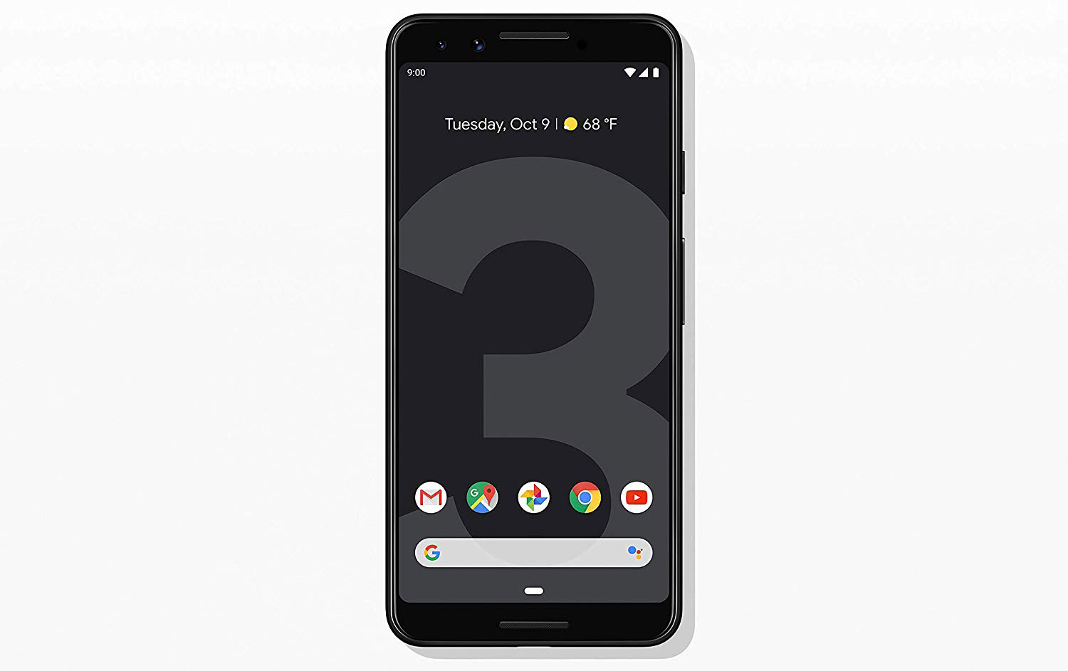 google pixel 3 amazon deal aa 1