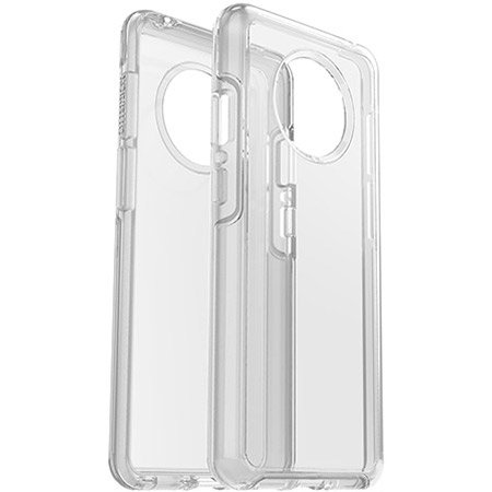 otterbox symmetry