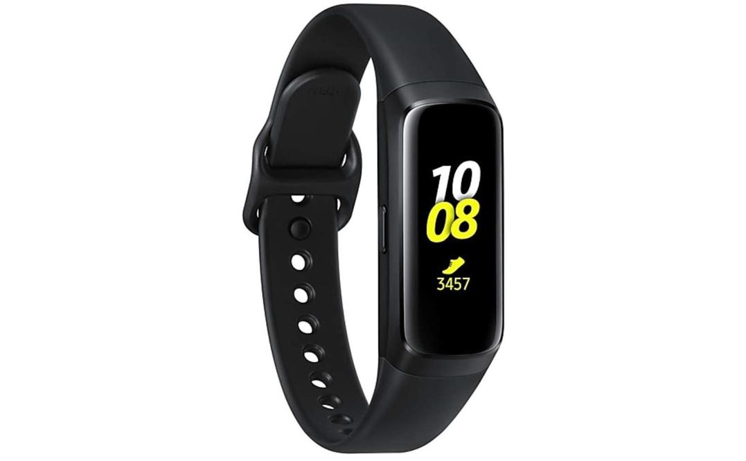 samsung galaxy fit