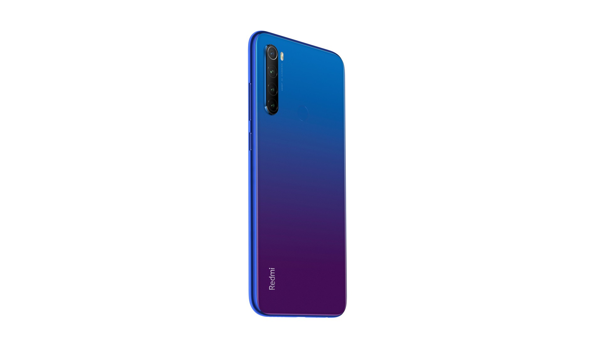 xiaomi redmi note 8T