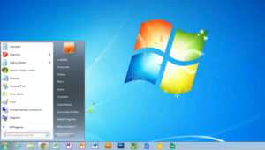 HOW TO REMOTE DESKTOP INTO ANDROID PHONE visual data 2