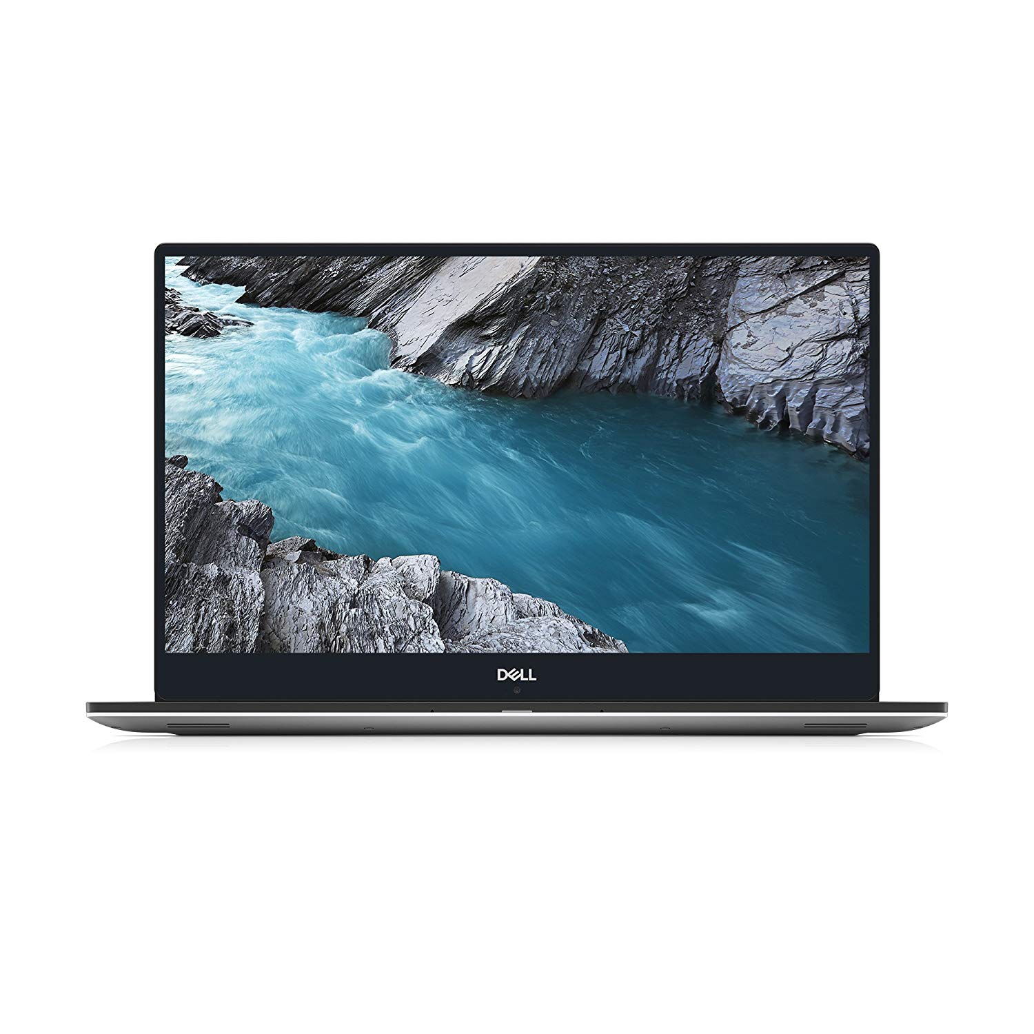 Dell XPS 15 Laptop