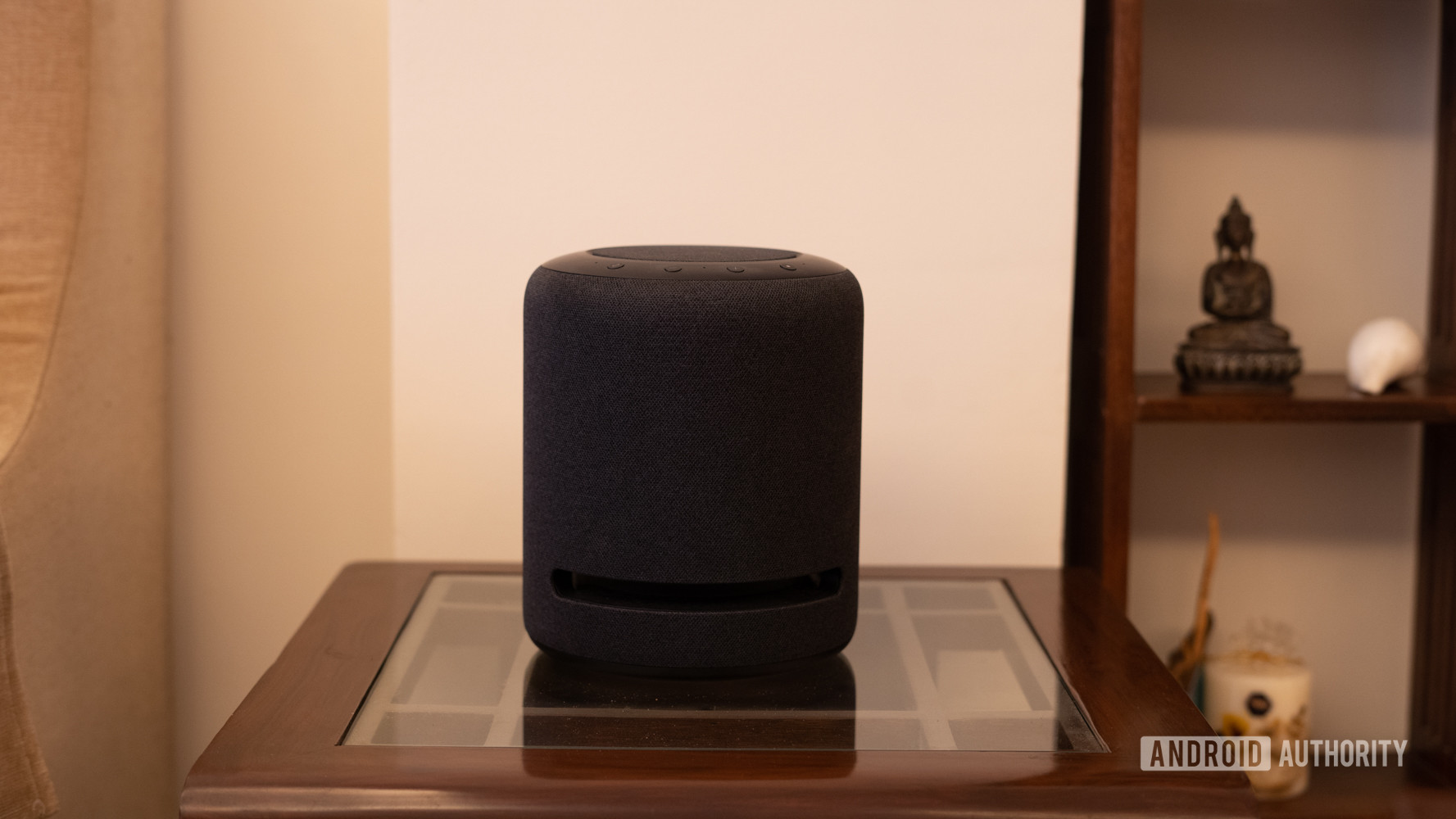 Amazon Echo Studio review: The best sounding Alexa speaker