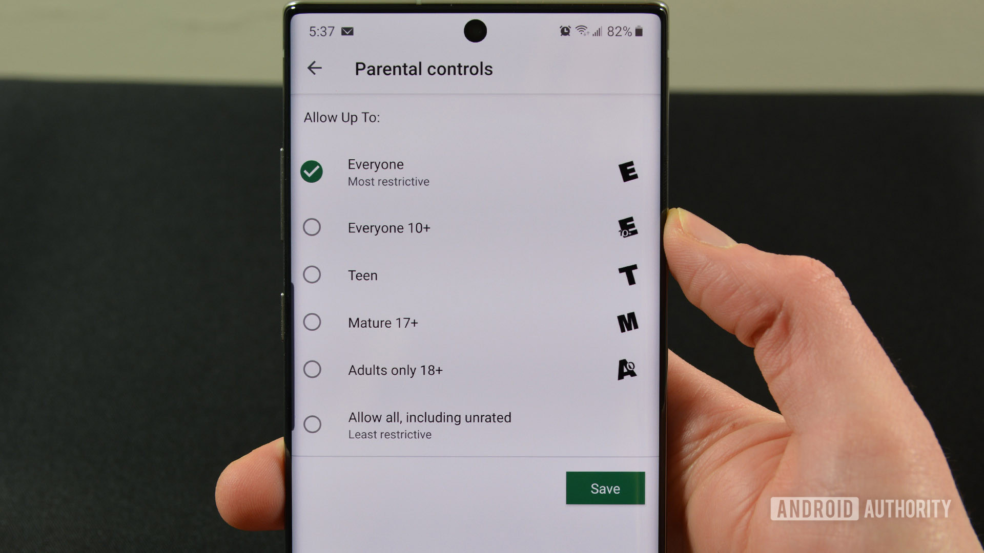 Родительский контроль google play. Как отключить родительский контроль на андроиде из плей маркета. Приложения для разблокировки родительского контроля. Приложение чтобы удалить родительский контроль. Google play родительский контроль.