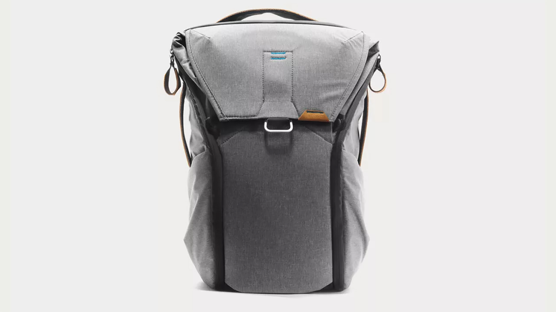 Moment Peak Design Everyday Backpack 20L v1