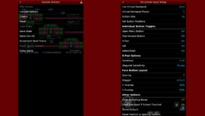 The 14 best emulators for Android in 2025 - Android Authority