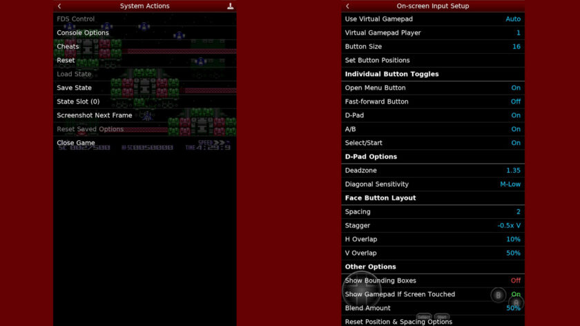 The 14 best emulators for Android in 2025 - Android Authority
