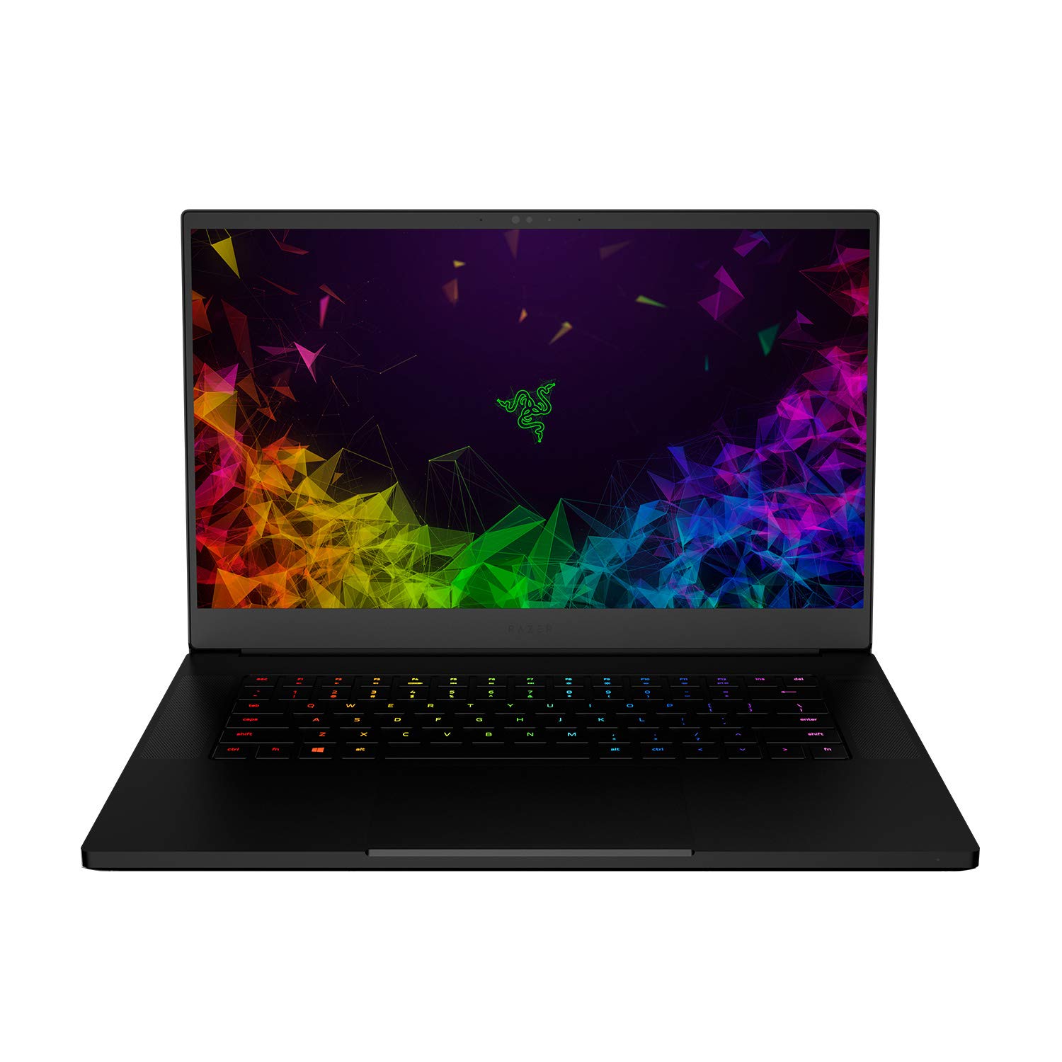 Razer Blade 15 Gaming Laptop