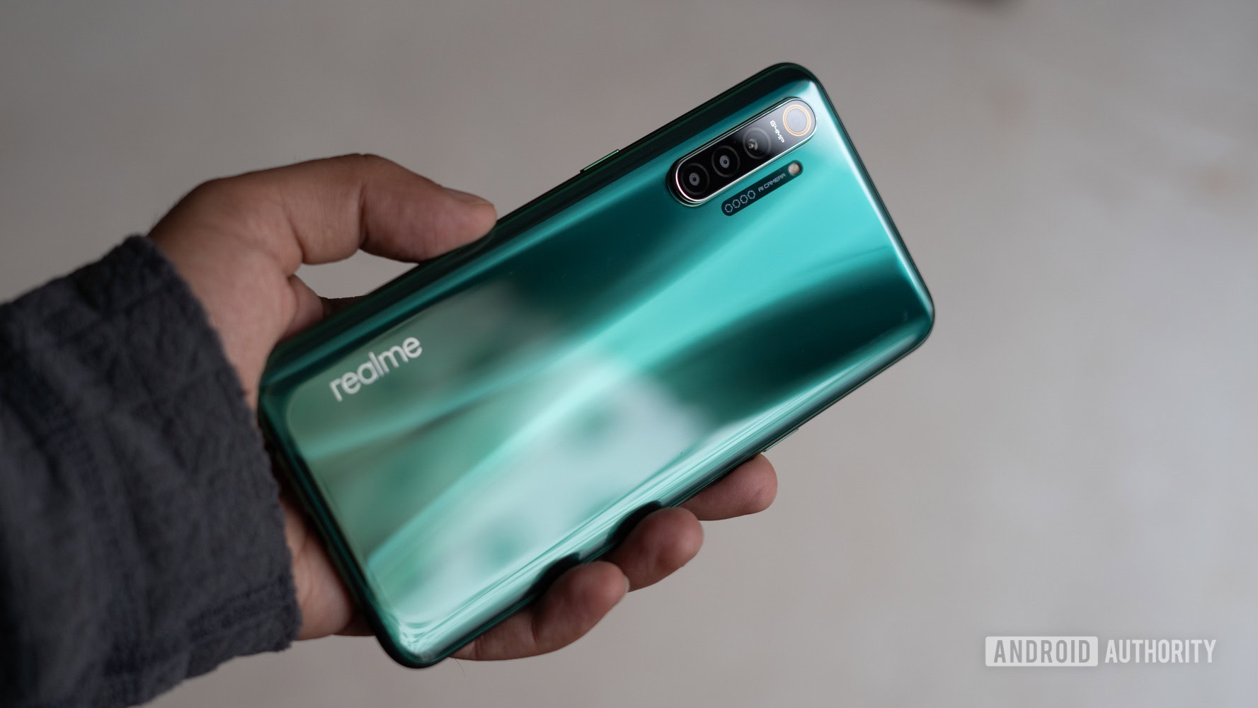 Realme pro 256. РЕАЛМИ 9 256гб. РЕАЛМИ 10. Realme 9 Pro. Realme 10 Pro Plus.