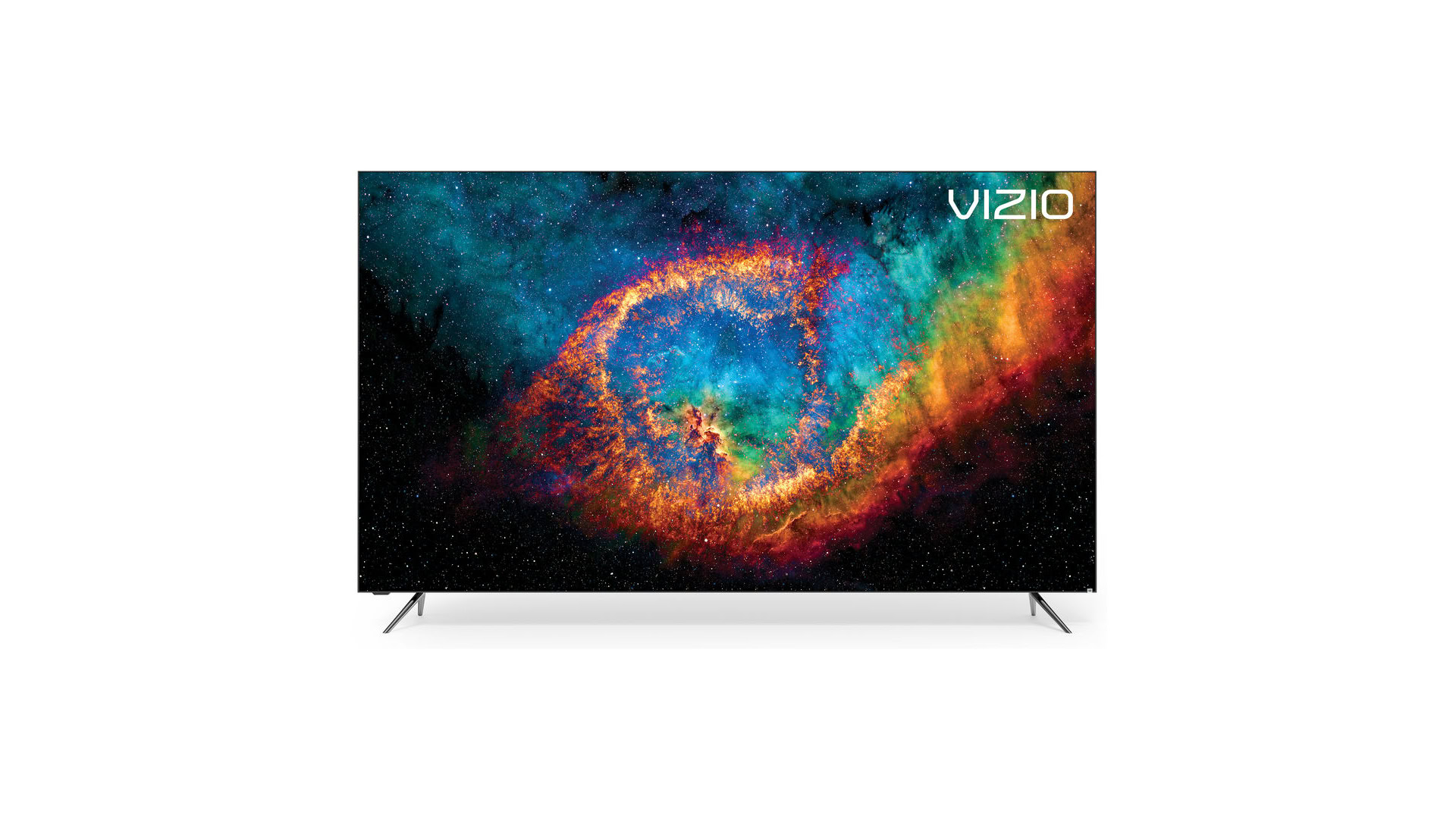 Vizio PX75 G1 press render - one of the best 75-inch tvs