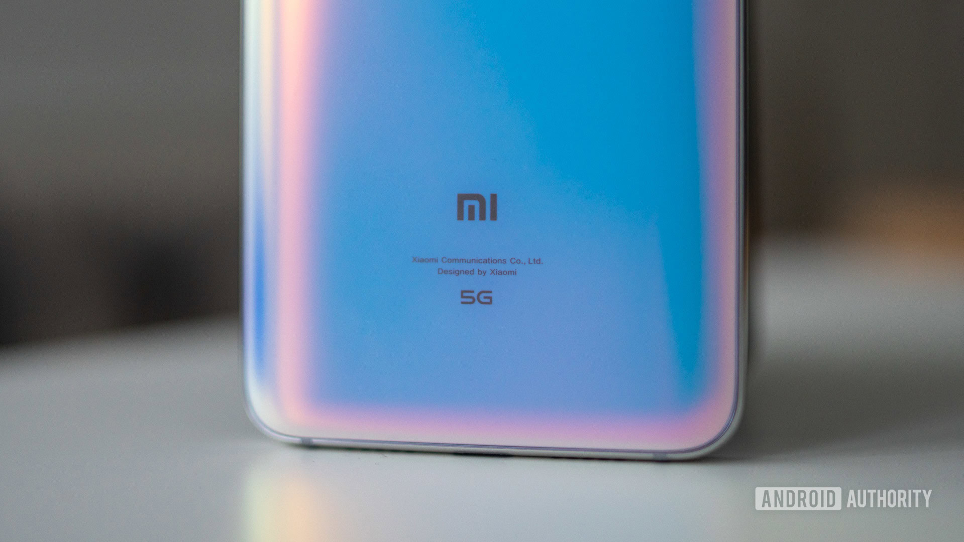 Можно ли на xiaomi. Xiaomi mi 10t. Xiaomi mi 11i/11x Pro. Xiaomi на процессоре снапдрагон 865. Mi 5g фото.