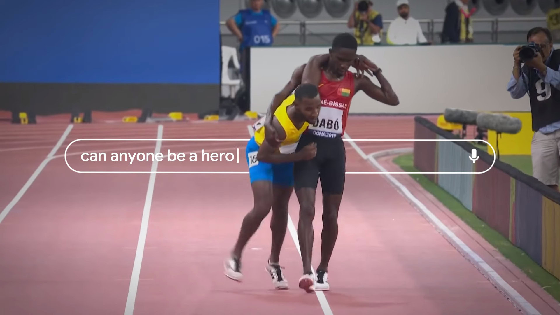 Google Year in Search 2019 Who needs Rewind when you have this?