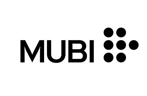 mubi gift card