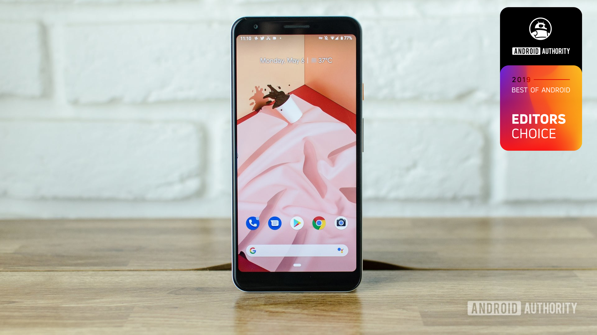 pixel 3a best of android editors choice 2019 copy