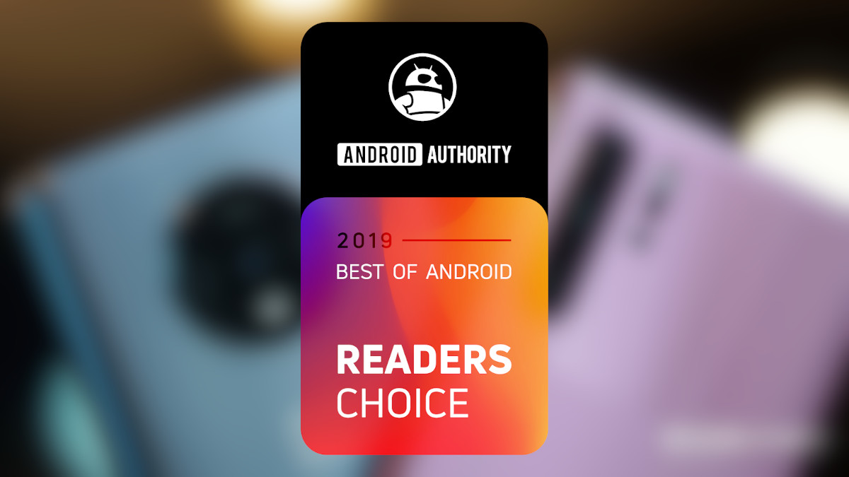 readers choice featured