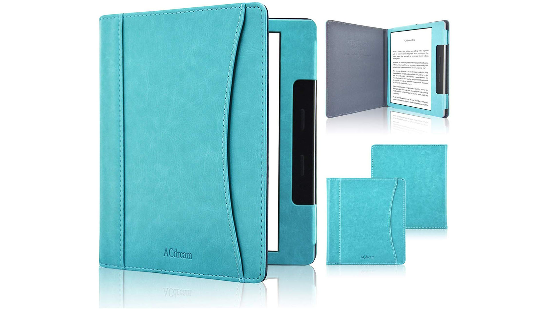ACdream Kindle case