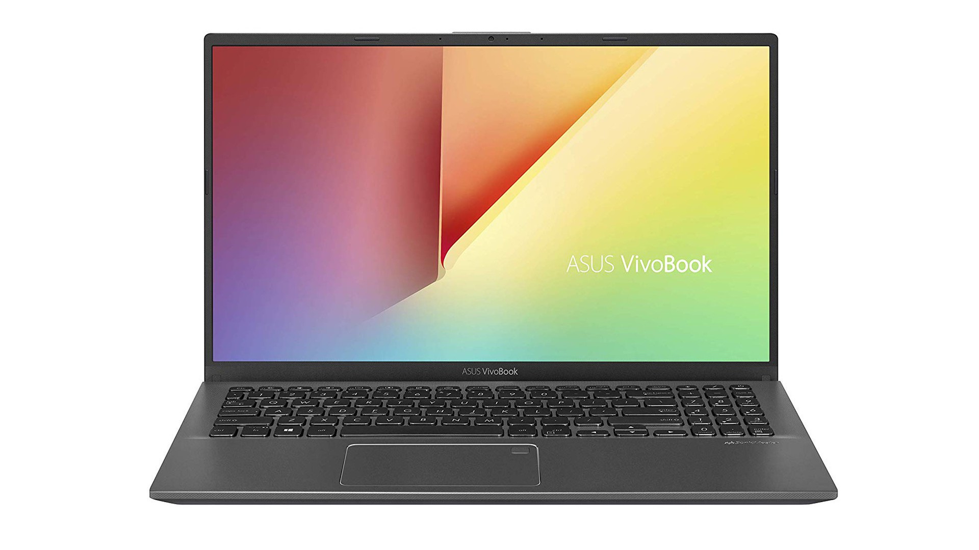ASUS vivoBook 15 cheap laptop
