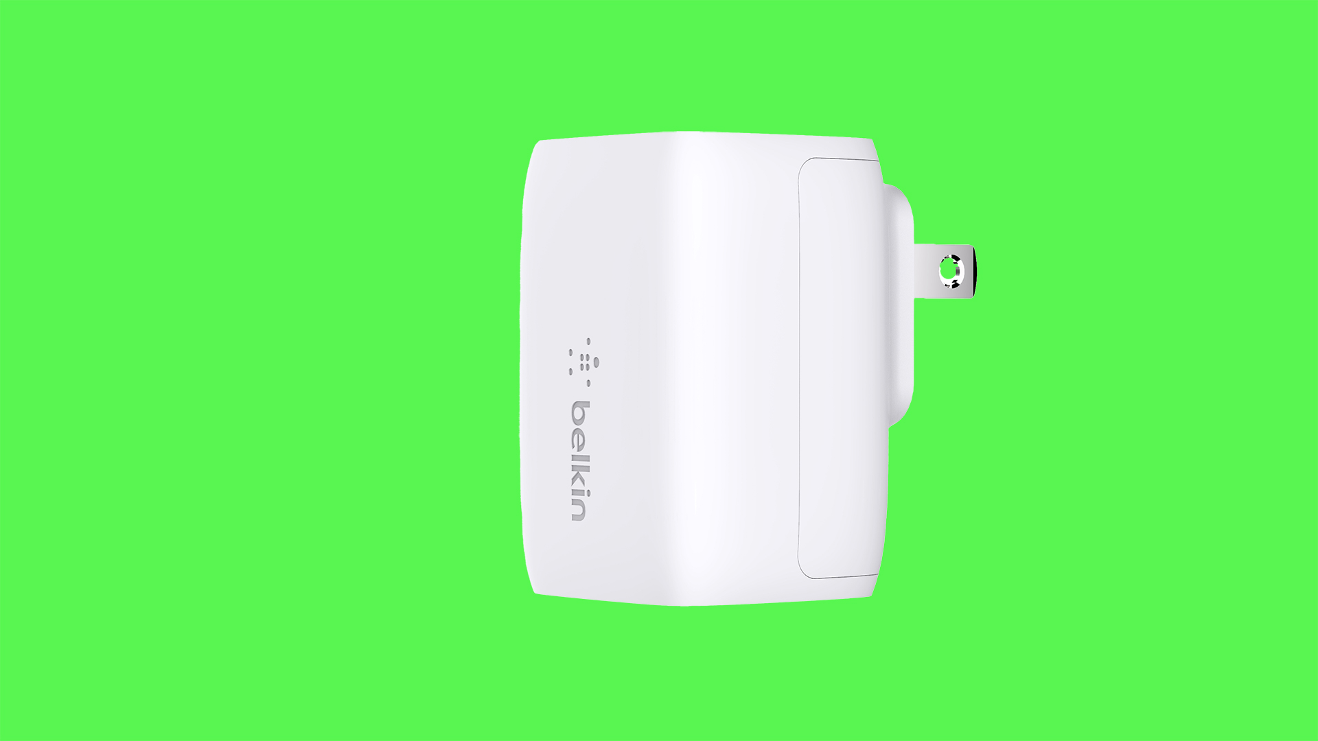 Belkin Boost Charge 60W charger