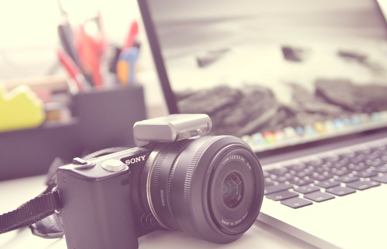 The Complete Photography Side Business Bundle