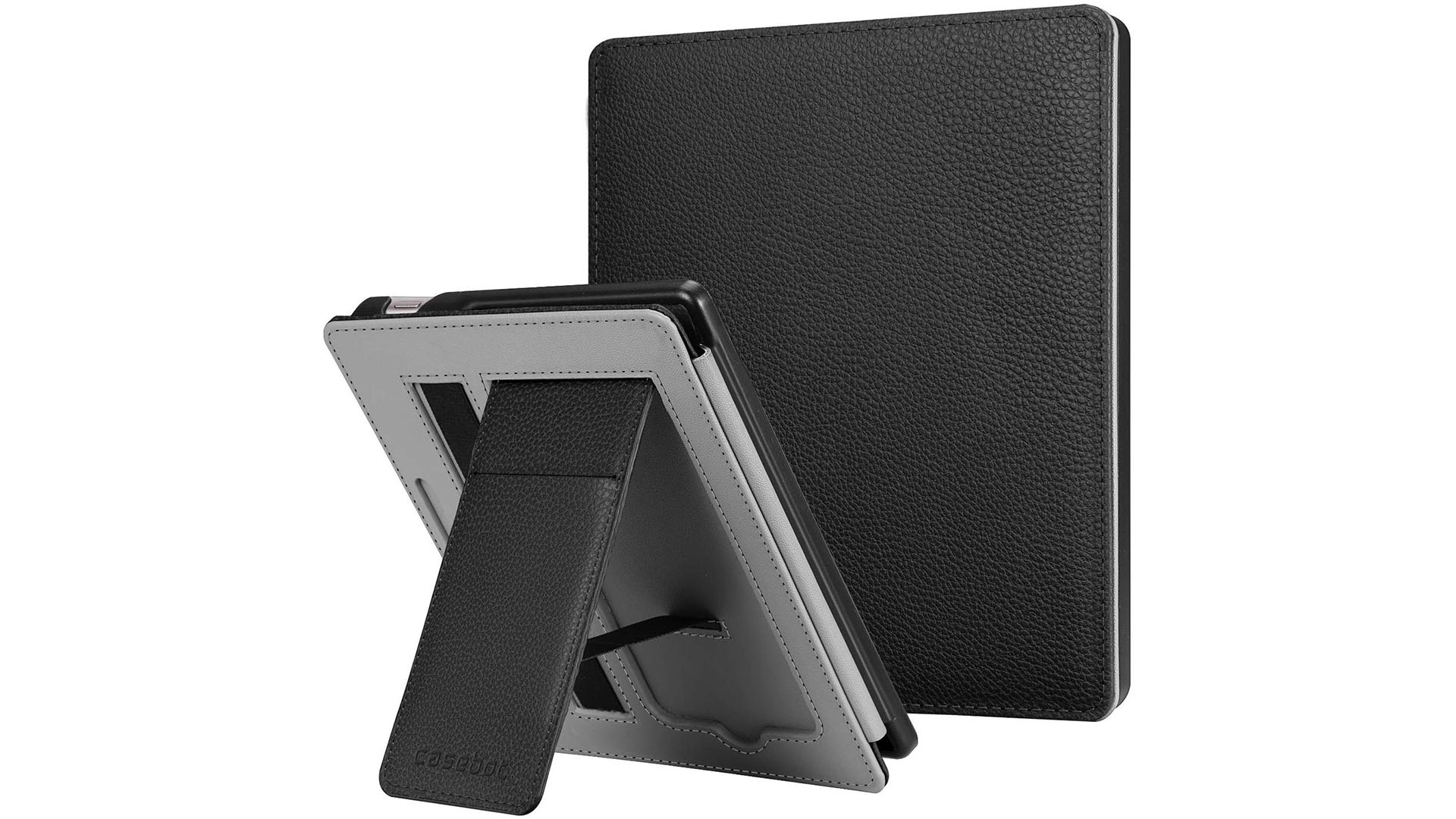 CaseBot Kindle case